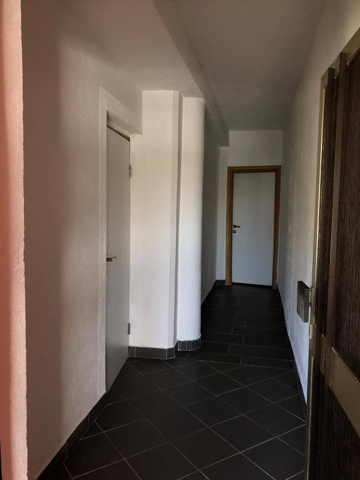 Apartmani Cesarica Karlobag Habitación foto